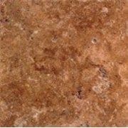 Настенная плитка Petra Antiqua Anticato cerato Travertino Noce Waxed